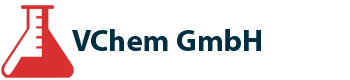 VChem Gmbh